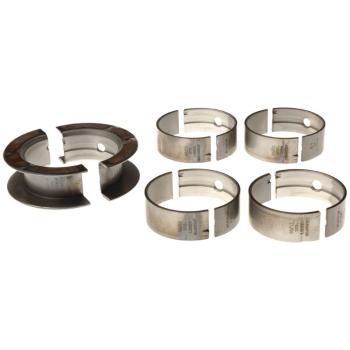 1997 Eagle Talon Engine Crankshaft Main Bearing Set