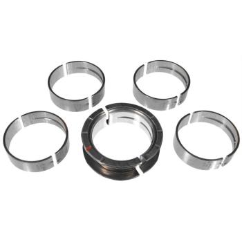 2001 Pontiac Grand Am Engine Crankshaft Main Bearing Set