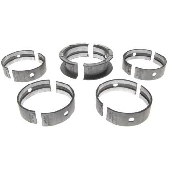 1993 Pontiac Sunbird Engine Crankshaft Main Bearing Set