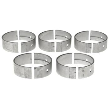 2012 Acura RDX Engine Crankshaft Main Bearing Set