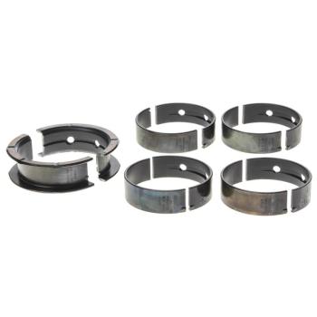 2004 Workhorse FasTrack FT1801 Engine Crankshaft Main Bearing Set Clevite MS2199HK10 image 1 of 1