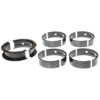 2004 Workhorse FasTrack FT1801 Engine Crankshaft Main Bearing Set Clevite MS2199HXK image 1 of 1