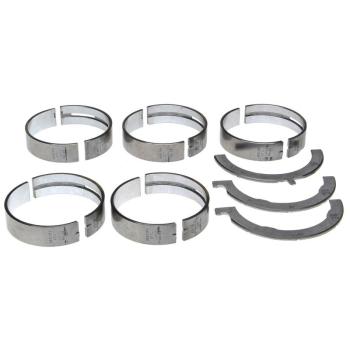 2005 Mercury Grand Marquis Engine Crankshaft Main Bearing Set