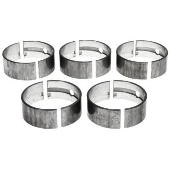 1990 Geo Prizm Engine Crankshaft Main Bearing Set