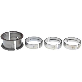 1988 GMC S15 Jimmy Engine Crankshaft Main Bearing Set Clevite MS2215P20 image 1 of 1