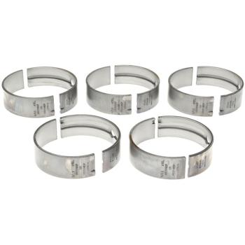 2003 Dodge Ram 1500 Engine Crankshaft Main Bearing Set Clevite MS2220P image 1 of 1