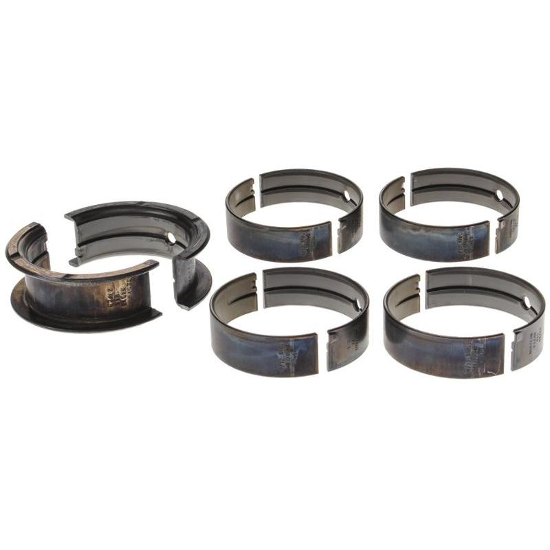 Clevite MS2233HG Engine Crankshaft Main Bearing Set product image 1 of 1