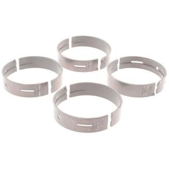 2001 Mitsubishi Montero Engine Crankshaft Main Bearing Set