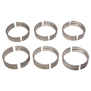 2006 Mercedes-Benz Sprinter Engine Crankshaft Main Bearing Set