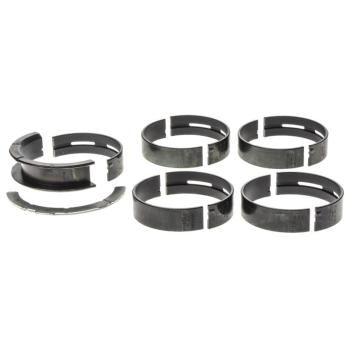 2010 Ford Explorer Engine Crankshaft Main Bearing Set Clevite MS2259HK image 1 of 1