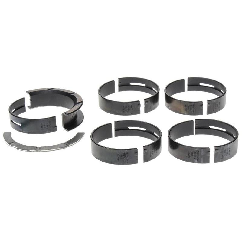Clevite MS2259HXK Engine Crankshaft Main Bearing Set product image 1 of 1