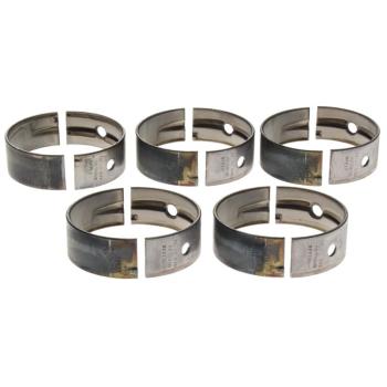 2001 Chrysler Sebring Engine Crankshaft Main Bearing Set Clevite MS2261H image 1 of 1