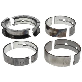 2006 Buick Rendezvous Engine Crankshaft Main Bearing Set Clevite MS2274A image 1 of 1