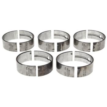 2012 Jeep Compass Engine Crankshaft Main Bearing Set Clevite MS2299A image 1 of 1