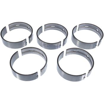 2006 Infiniti QX56 Engine Crankshaft Main Bearing Set