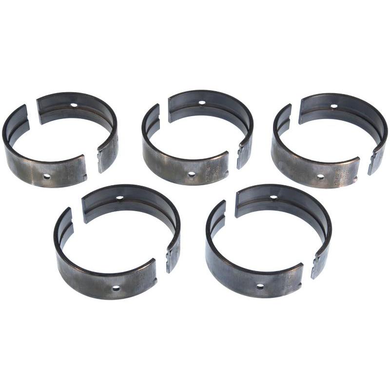 Clevite MS2309HX Engine Crankshaft Main Bearing Set product image 1 of 1