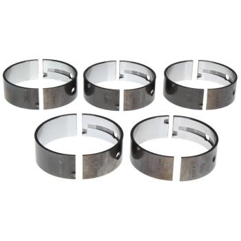 2012 Hyundai Genesis Coupe Engine Crankshaft Main Bearing Set