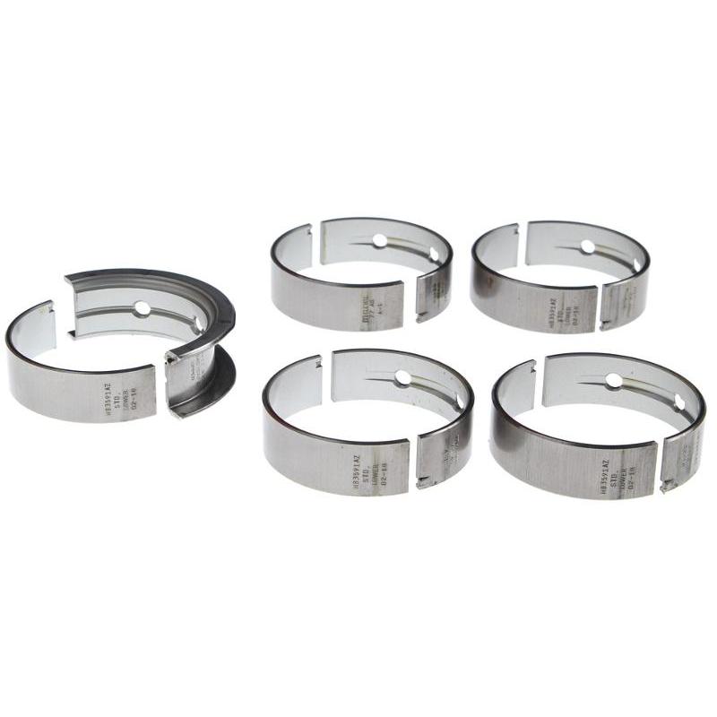 Clevite MS2339A20 Engine Crankshaft Main Bearing Set product image 1 of 1