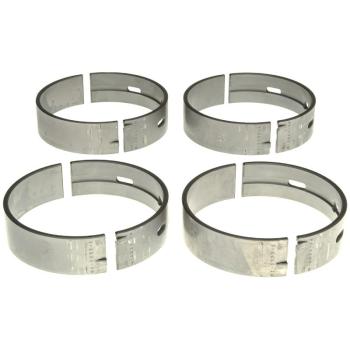 2017 Nissan NV3500 Engine Crankshaft Main Bearing Set