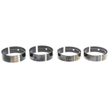 2007 Lexus RX350 Engine Crankshaft Main Bearing Set