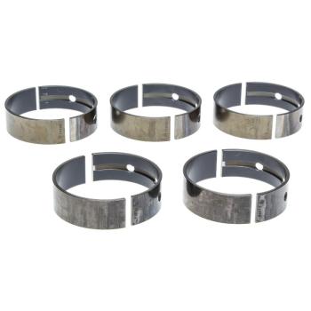 2013 Toyota Tundra Engine Crankshaft Main Bearing Set Clevite MS2365A image 1 of 1