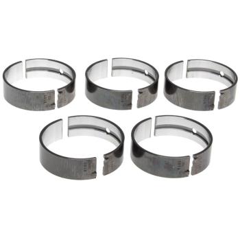 2015 Kia Rio Engine Crankshaft Main Bearing Set