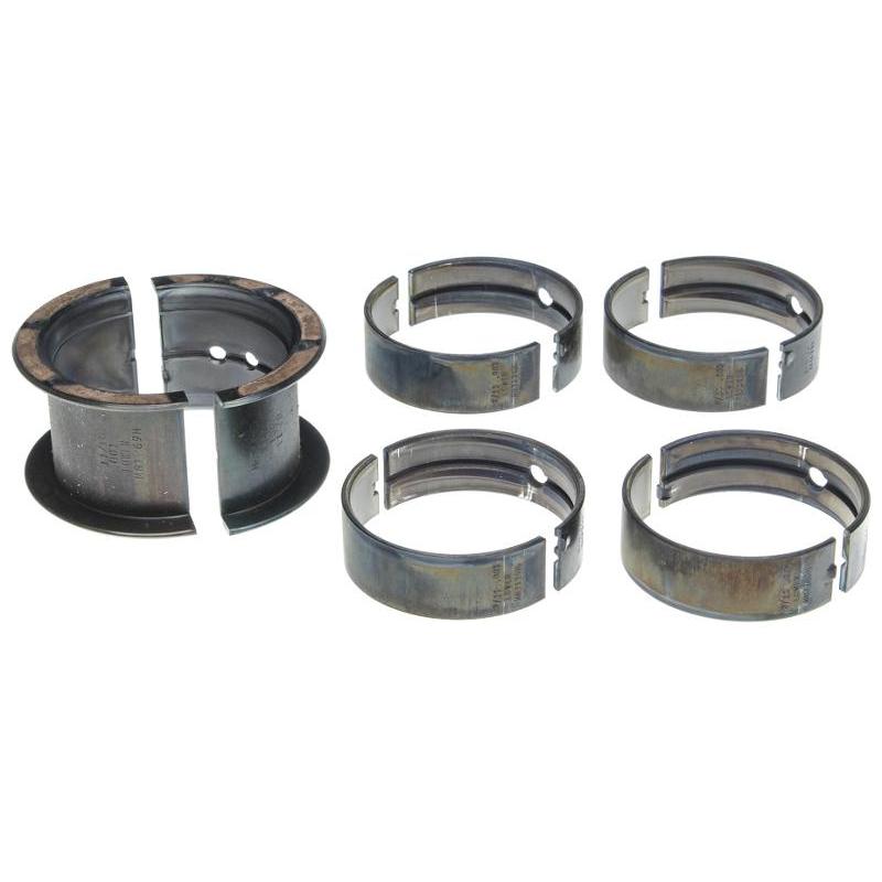 Clevite MS429H1 Engine Crankshaft Main Bearing Set product image 1 of 1