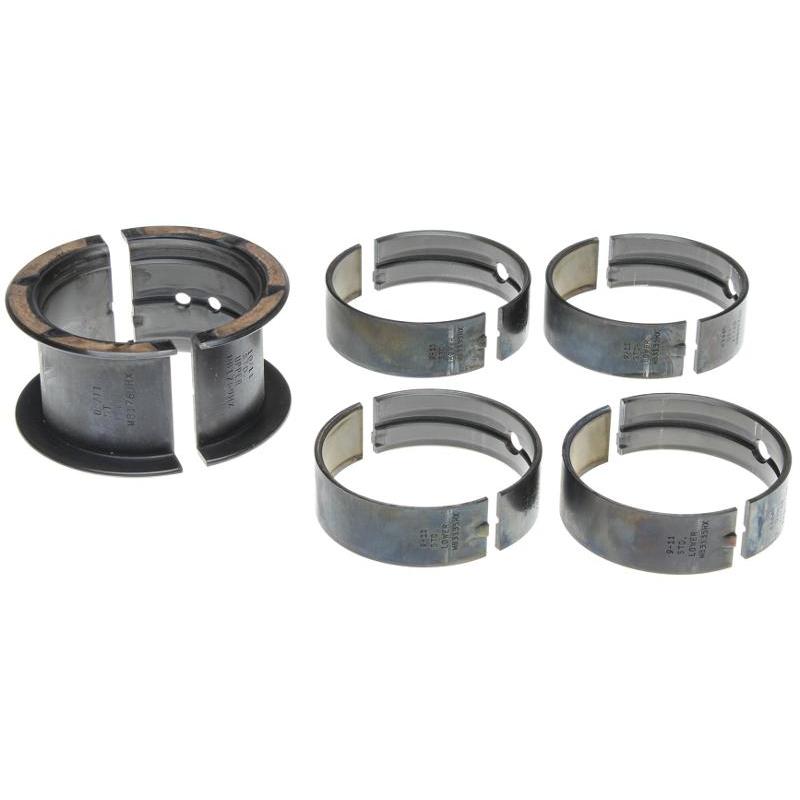 Clevite MS429HX Engine Crankshaft Main Bearing Set product image 1 of 1