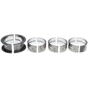 1969 Ford Bronco Engine Crankshaft Main Bearing Set