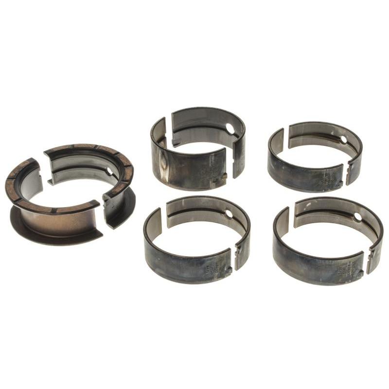 Clevite MS540HX Engine Crankshaft Main Bearing Set product image 1 of 1