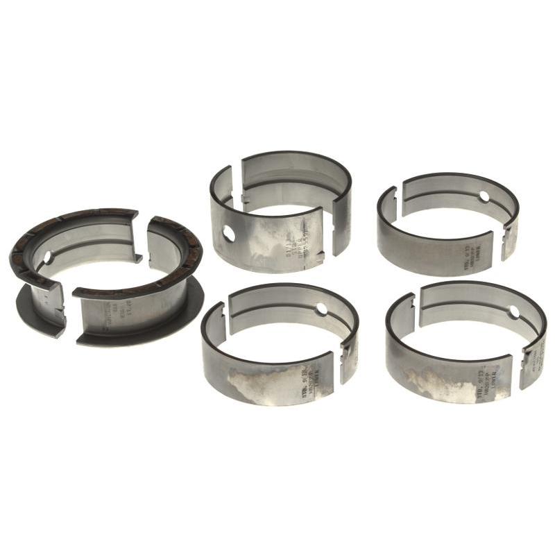Clevite MS540P30 Engine Crankshaft Main Bearing Set product image 1 of 1