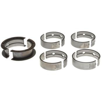 1988 Land Rover Range Rover Engine Crankshaft Main Bearing Set