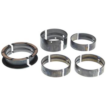 1985 Oldsmobile Toronado Engine Crankshaft Main Bearing Set Clevite MS804H20 image 1 of 1