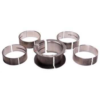 1974 GMC P35/P3500 Van Engine Crankshaft Main Bearing Set Clevite MS829A30 image 1 of 1