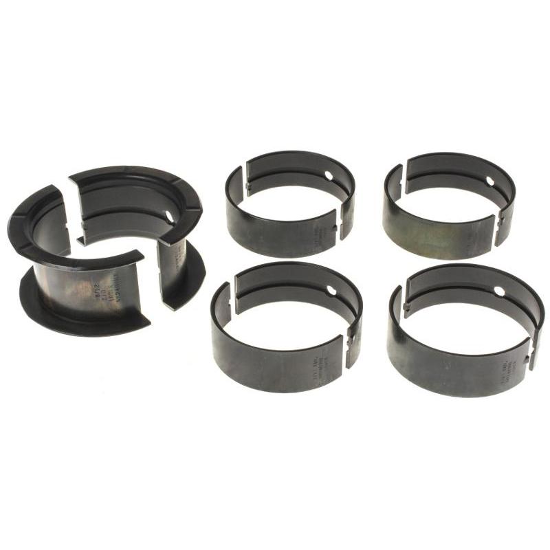 Clevite MS829HXK Engine Crankshaft Main Bearing Set product image 1 of 1