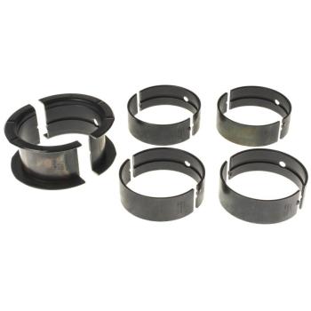 1974 GMC P35/P3500 Van Engine Crankshaft Main Bearing Set Clevite MS829HXK image 1 of 1