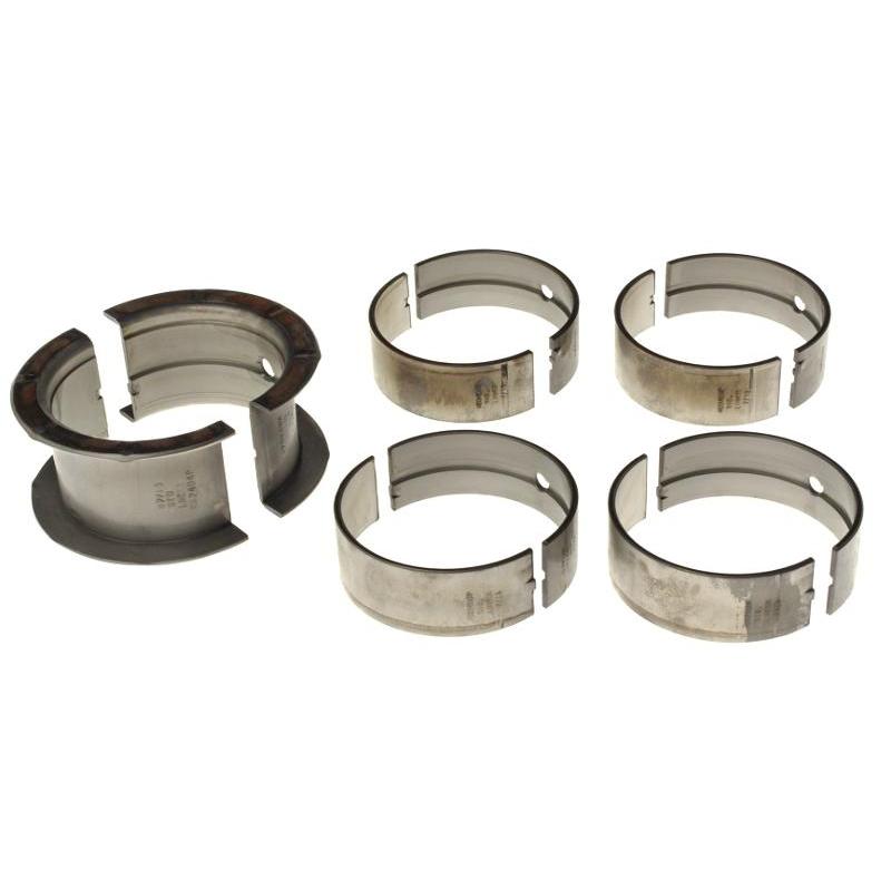 Clevite MS829P30 Engine Crankshaft Main Bearing Set product image 1 of 1