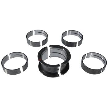 1981 Pontiac LeMans Engine Crankshaft Main Bearing Set Clevite MS909A image 1 of 1