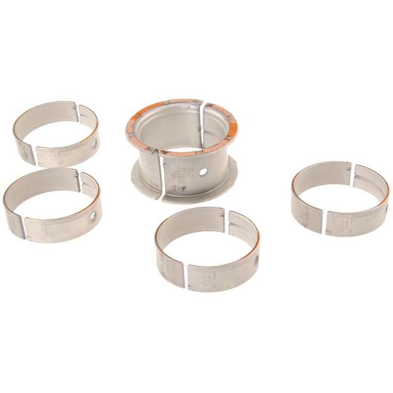 Clevite MS909P2 Engine Crankshaft Main Bearing Set product image 1 of 1