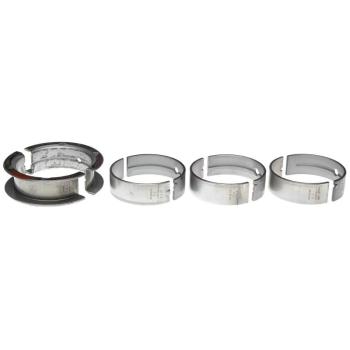 1981 Pontiac LeMans Engine Crankshaft Main Bearing Set Clevite MS960P20 image 1 of 1