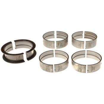 1968 Cadillac DeVille Engine Crankshaft Main Bearing Set