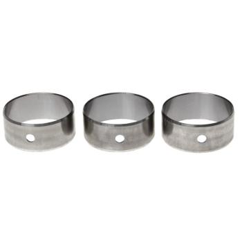 1990 GMC Safari Engine Camshaft Bearing Set Clevite SH1030S image 1 of 1