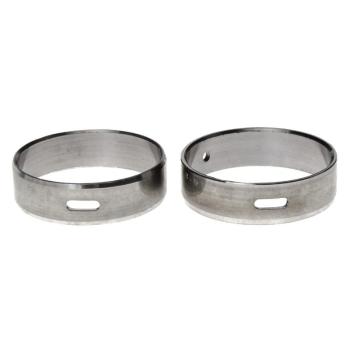 1989 Ford Ranger Engine Auxiliary Shaft Bearing Set