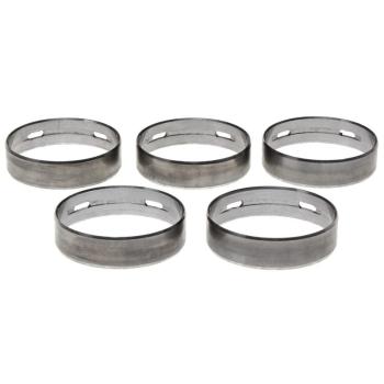 1976 Ford F-150 Engine Camshaft Bearing Set