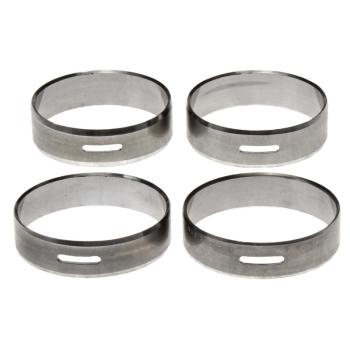 1984 Mercury Capri Engine Camshaft Bearing Set