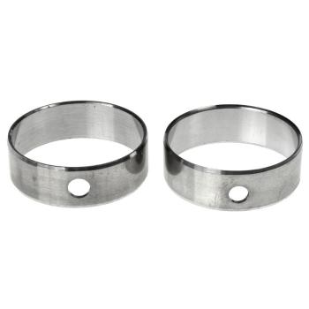 1983 Volkswagen Rabbit Pickup Engine Camshaft Bearing Set