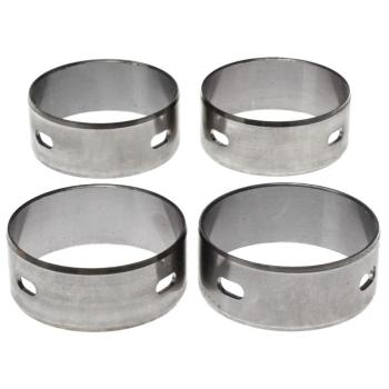 1995 Ford E-250 Econoline Engine Camshaft Bearing Set Clevite SH1254S image 1 of 1