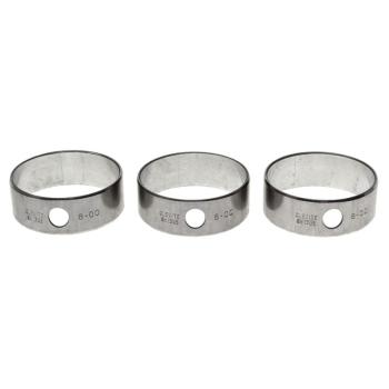 1987 Buick Somerset Engine Camshaft Bearing Set