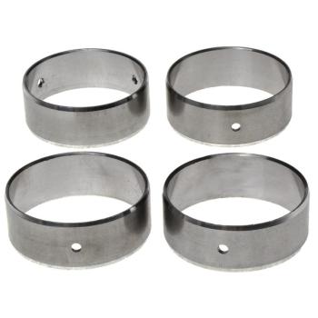 1990 GMC Safari Engine Camshaft Bearing Set Clevite SH1350S image 1 of 1