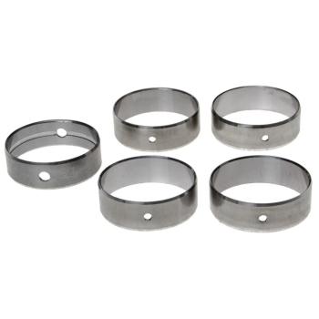 1983 Oldsmobile Cutlass Cruiser Engine Camshaft Bearing Set Clevite SH1355S image 1 of 1